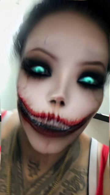 @sexiilexii777