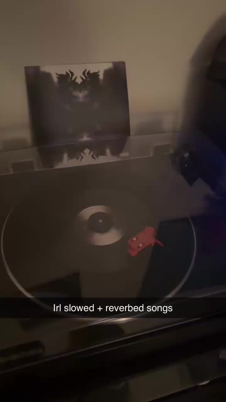@aircandymusic