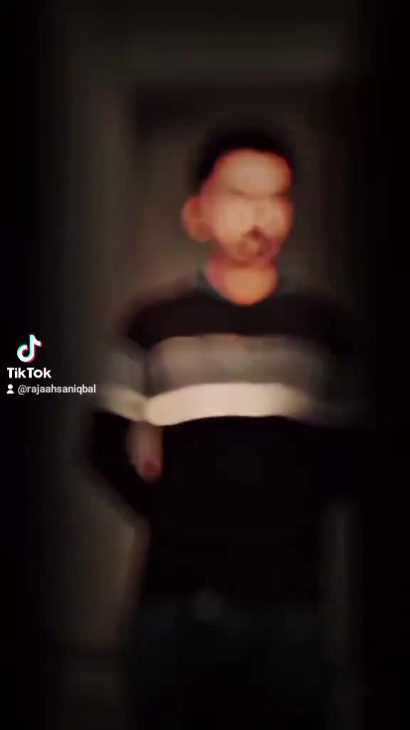 @Raja Ahsan Iqbal