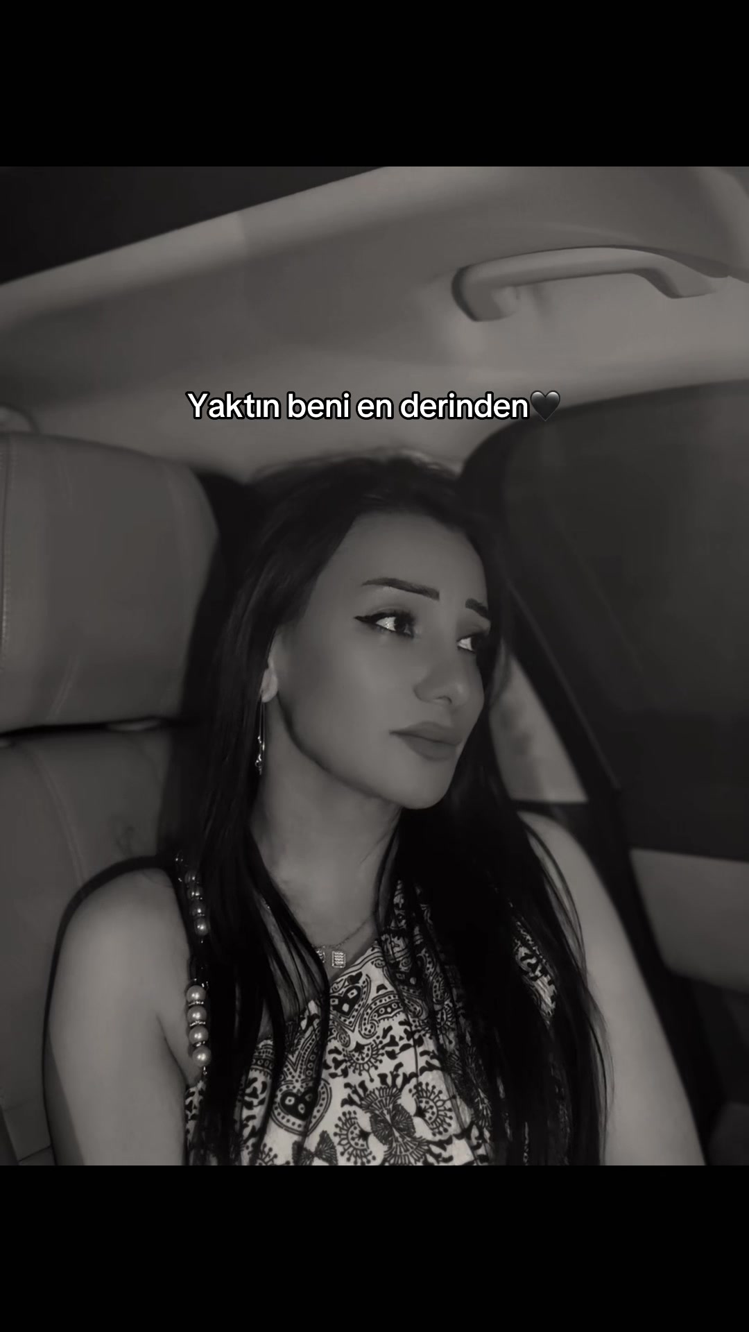 @Bəylərqızı