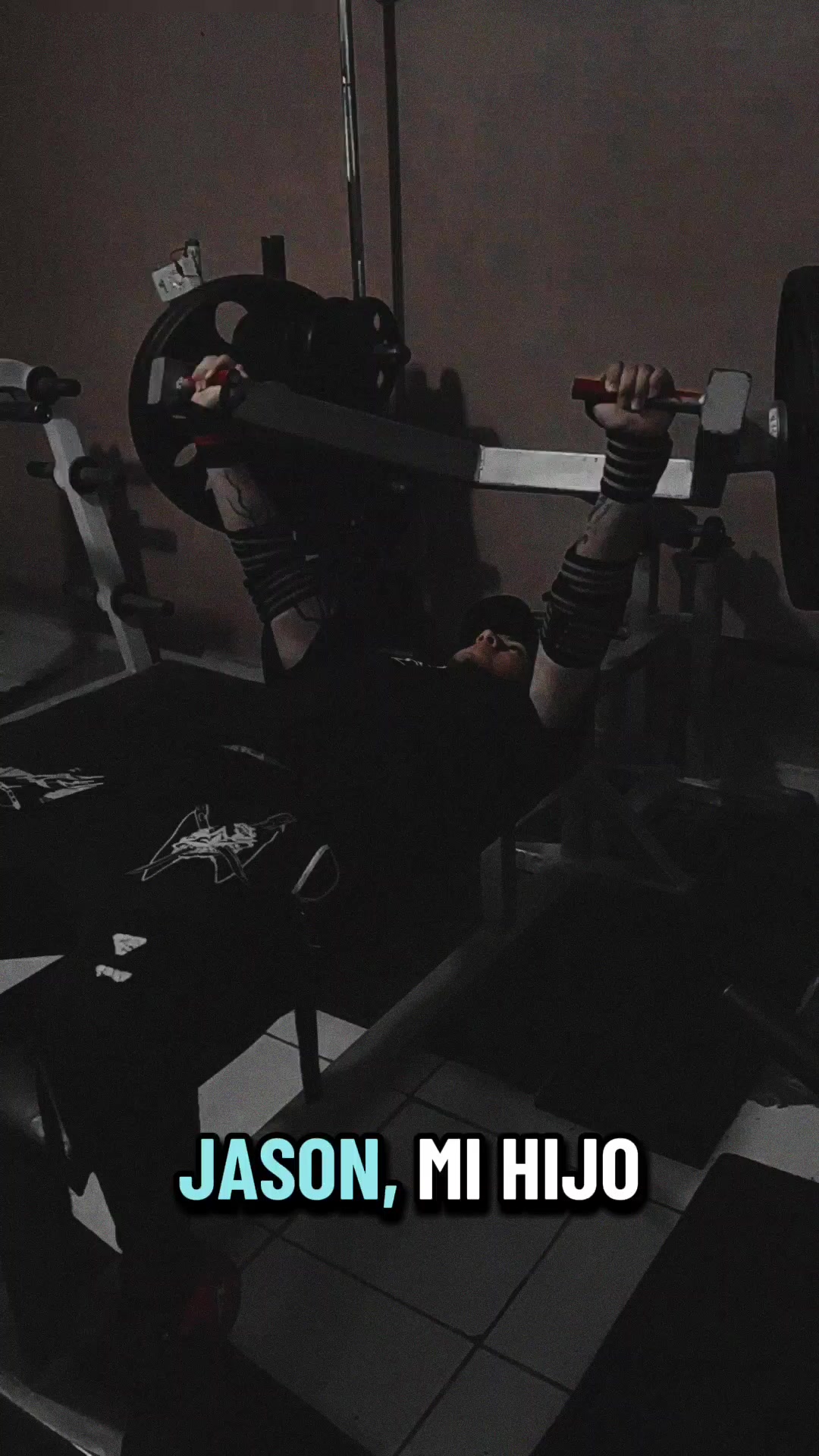 @𝕽𝖎𝖈𝖍𝖆𝖗𝖉☣️