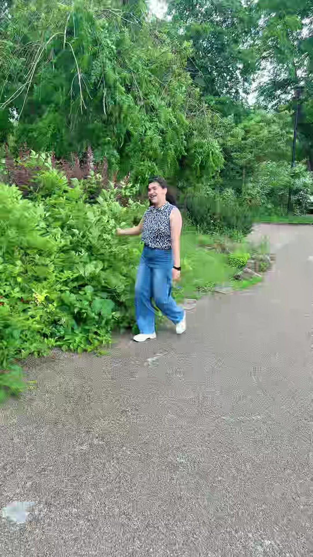 @ashupo04