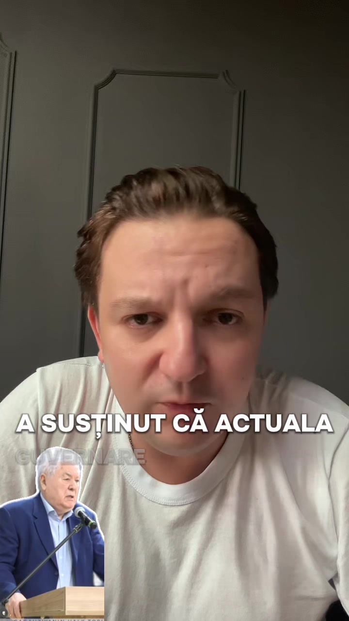 @Andrei Curăraru