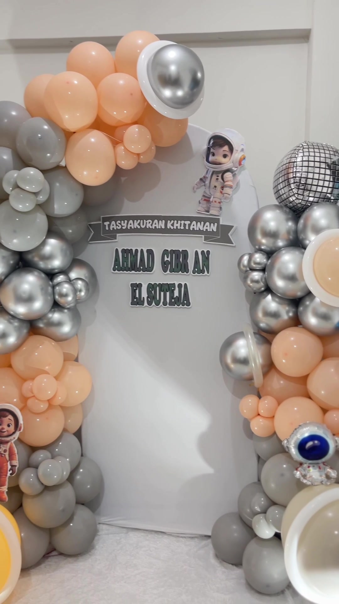 @finaQurniawati_MUA