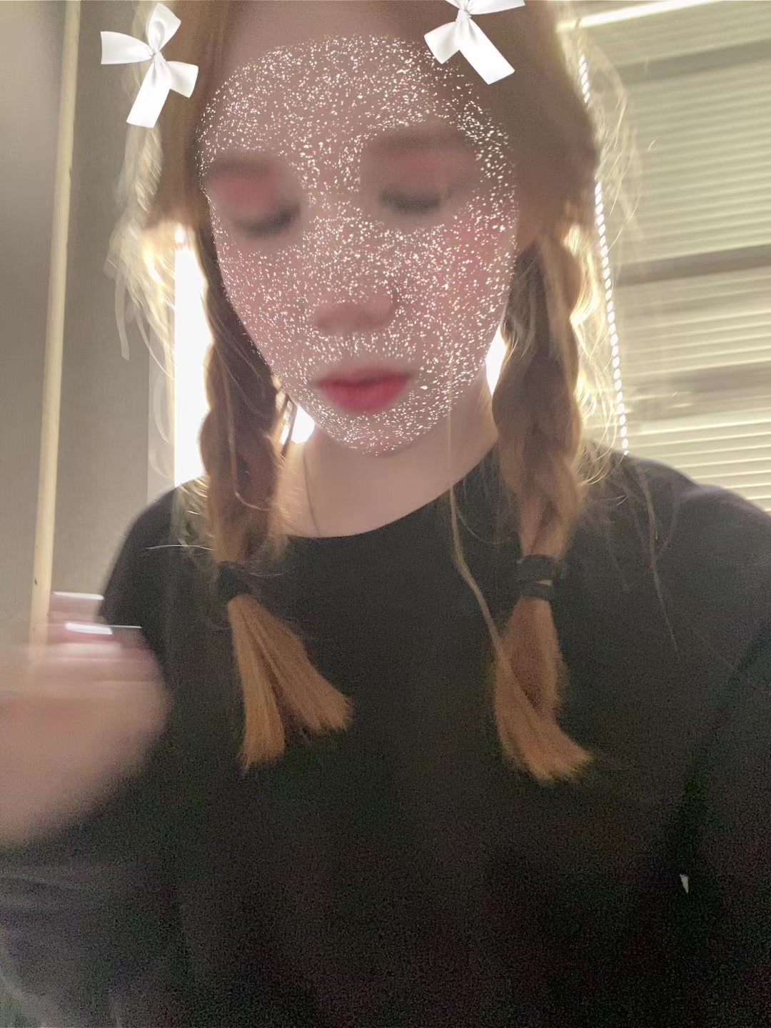 @дашуля🥷🏻