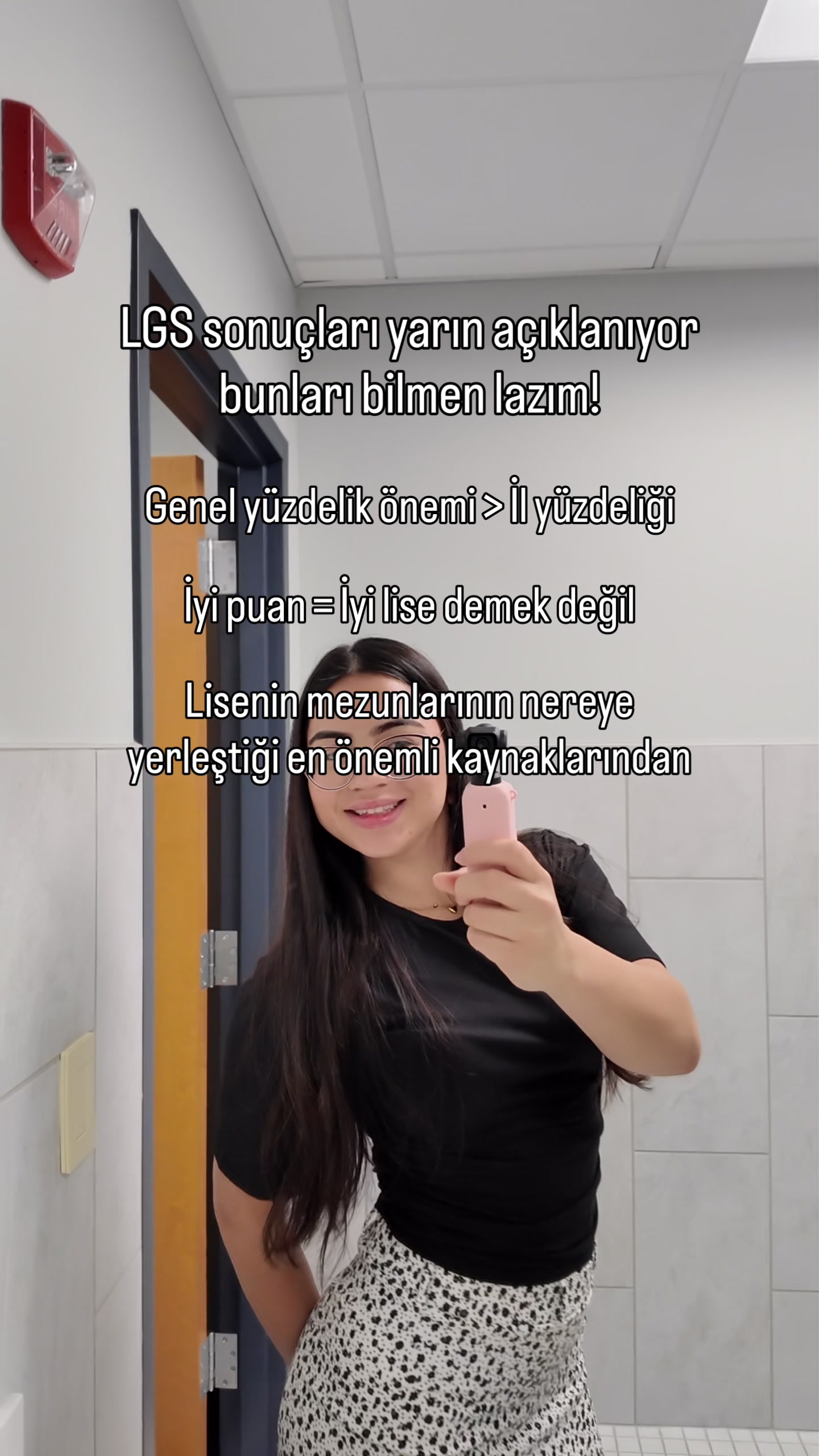 @irem.youtube