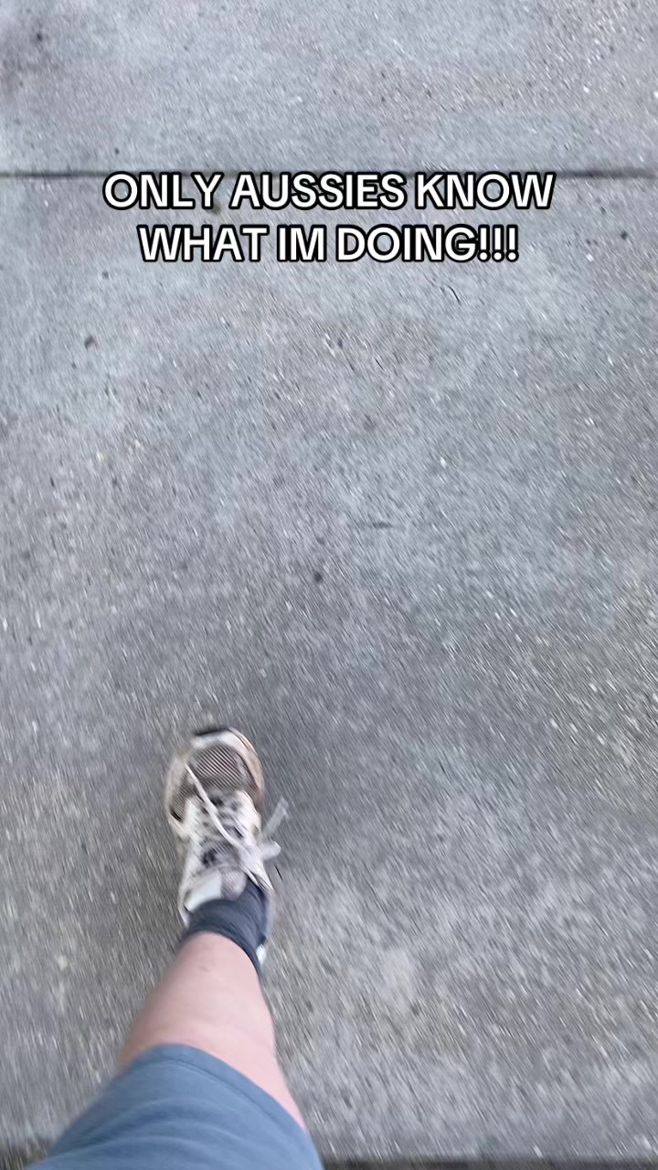 @Unknown