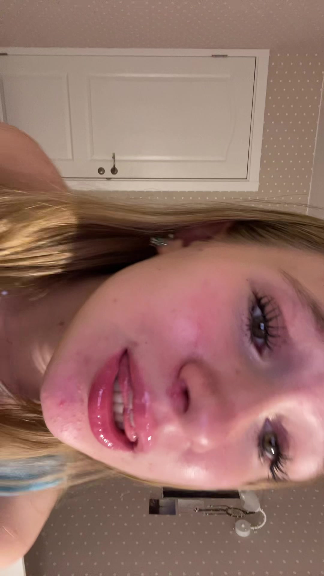 @sashaas