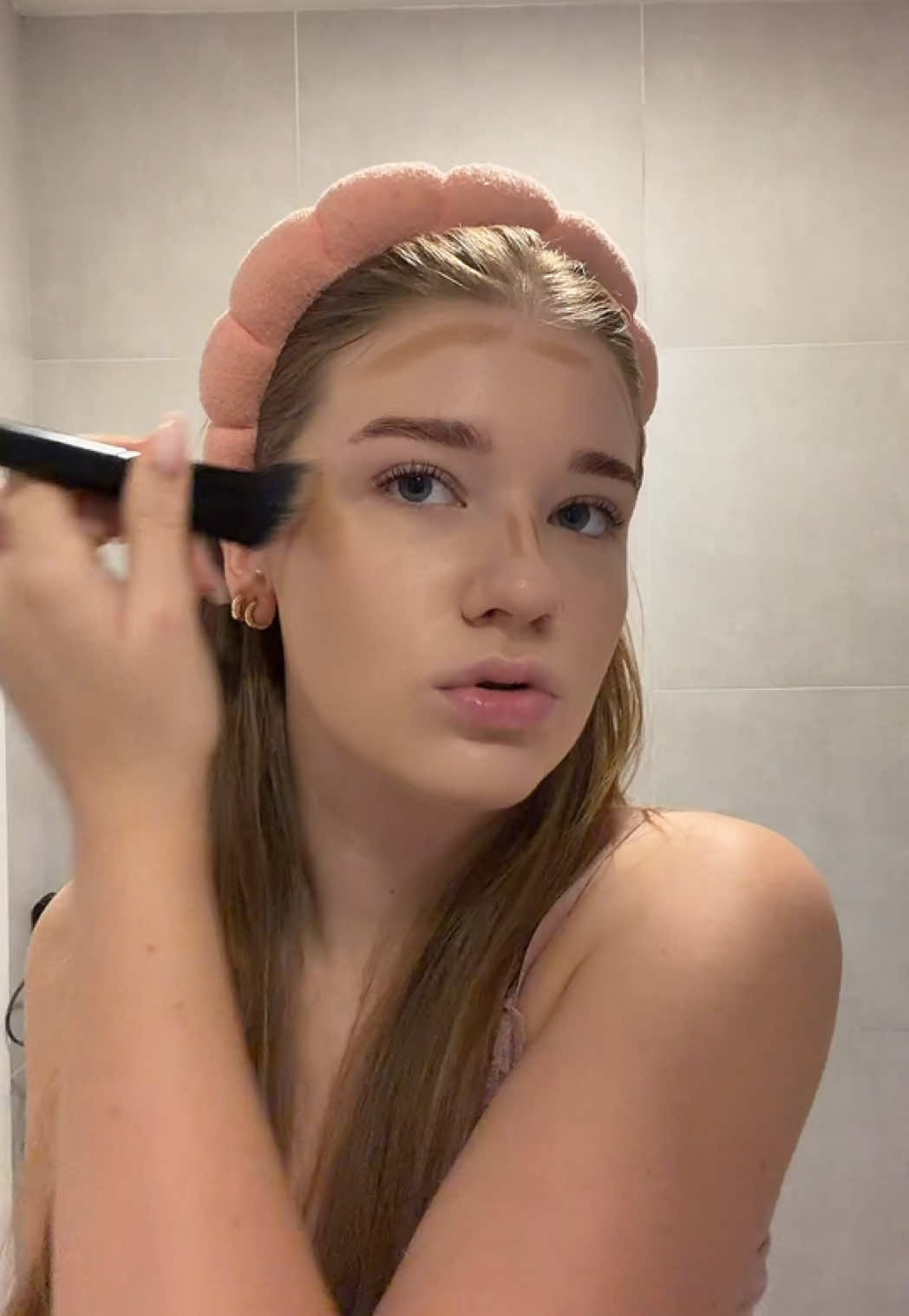 @Lana Stojkovic