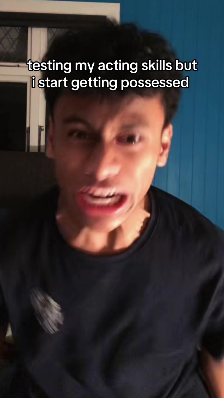 @josh 🌚