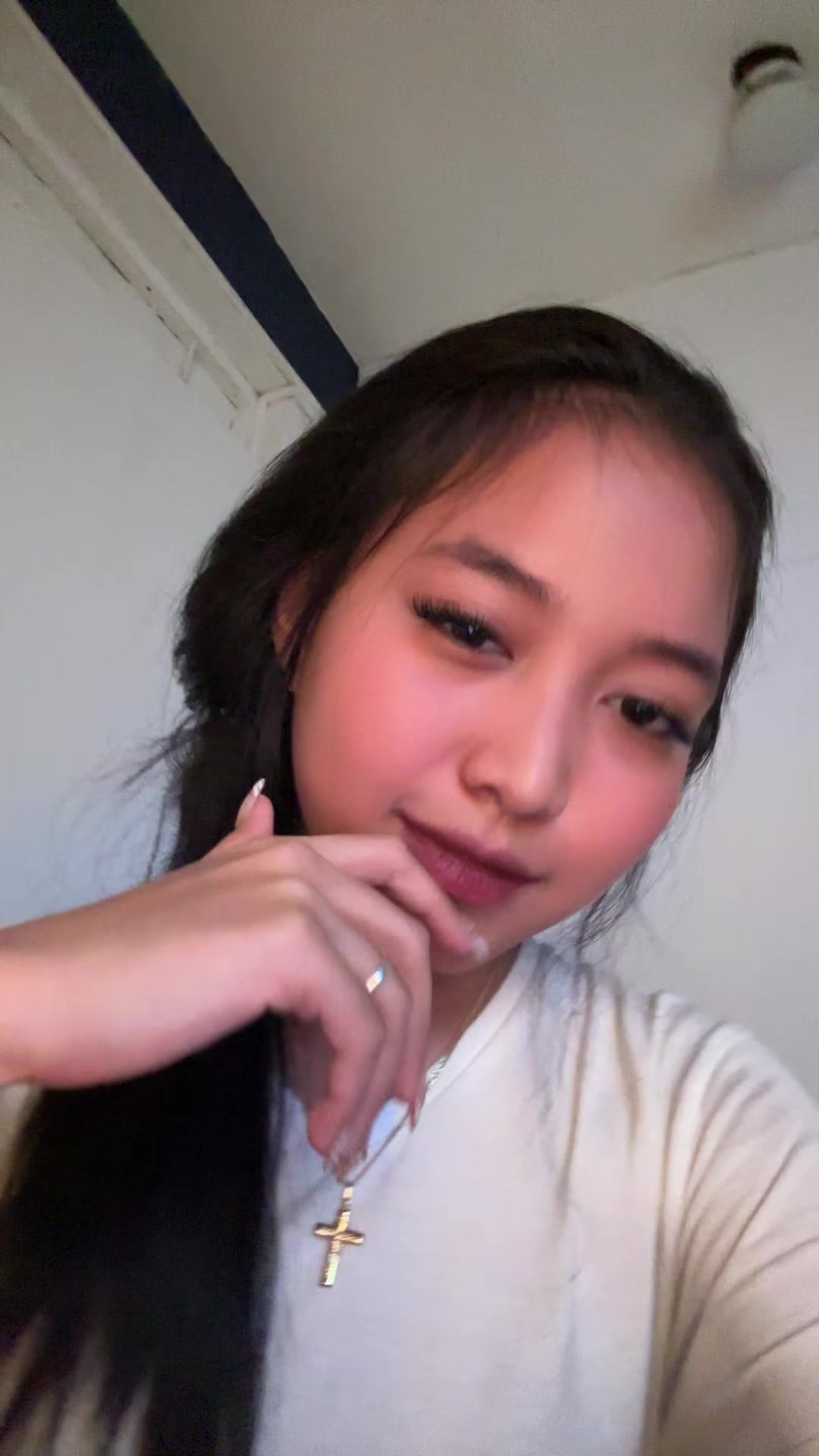 @zumi...