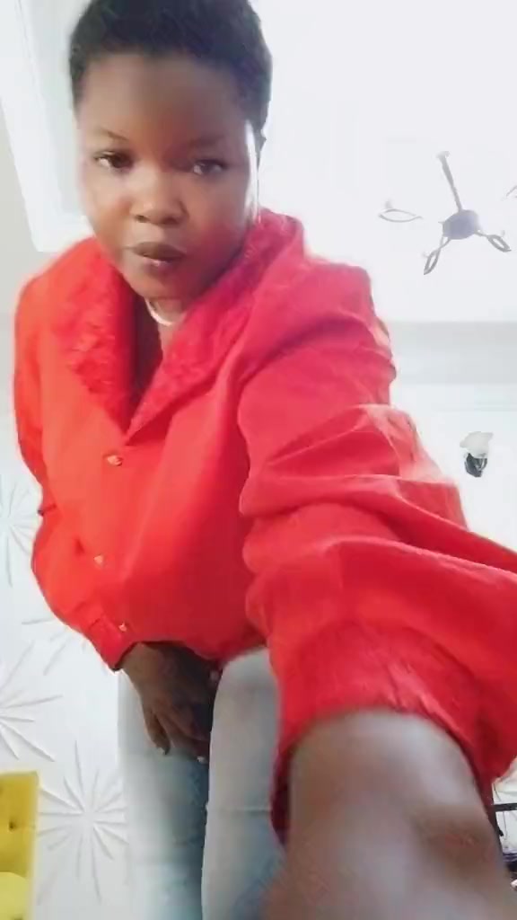 @Datgirl tv