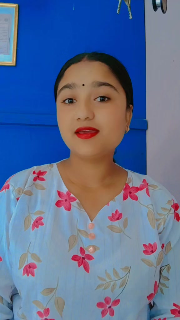 @Babita Khanal