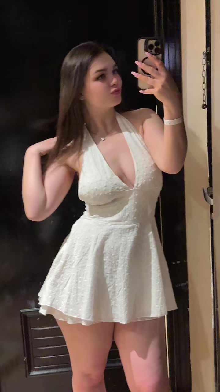 @Януся🩶