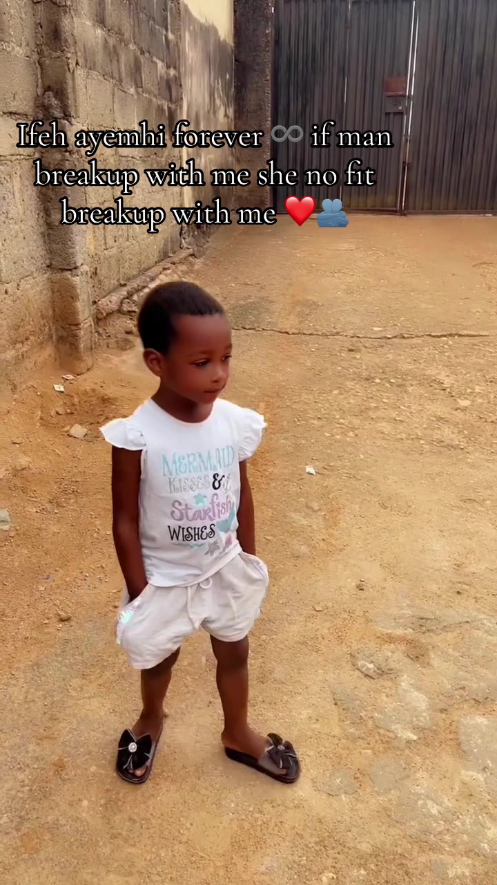 @Love hurts me 🥹💔💔