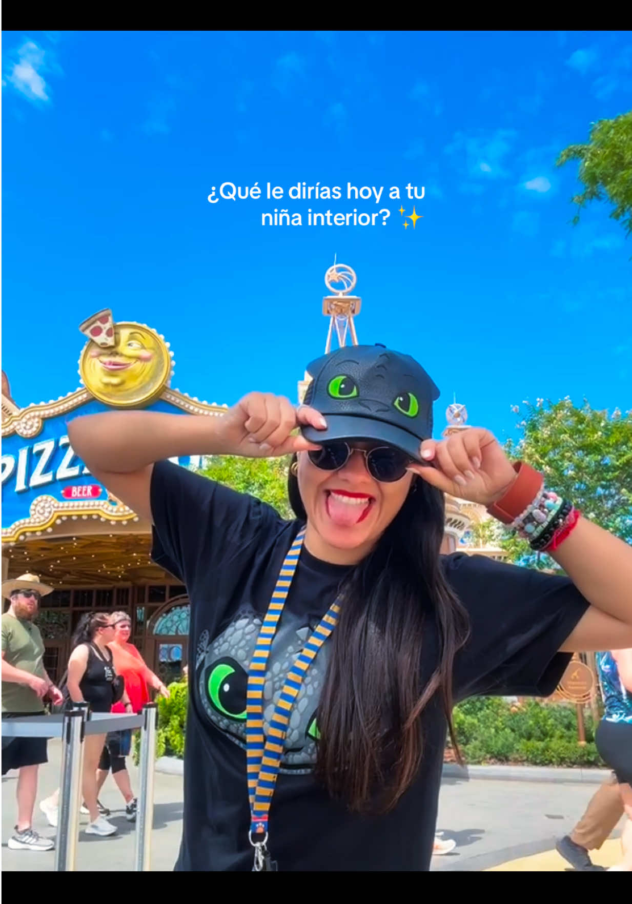 @Marcela🚀🌎💫