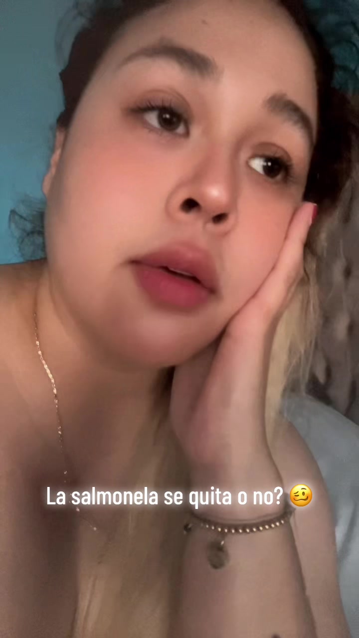 @Vivian Ruiz 💋