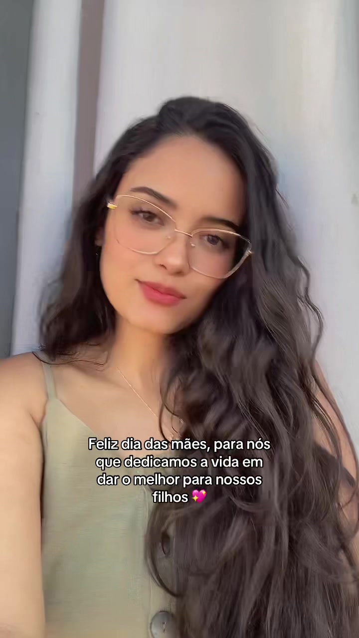@⚽️Jhenifer Bastos