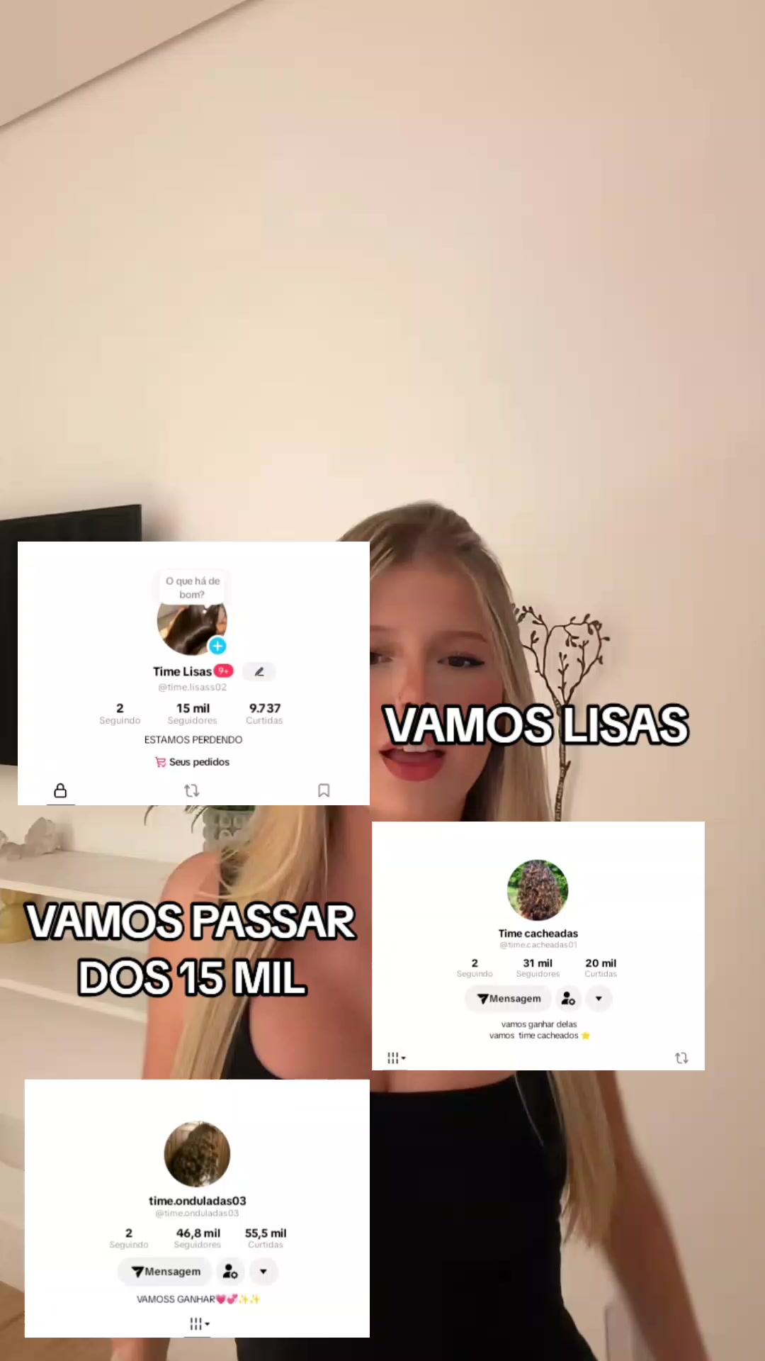 @Time Lisas