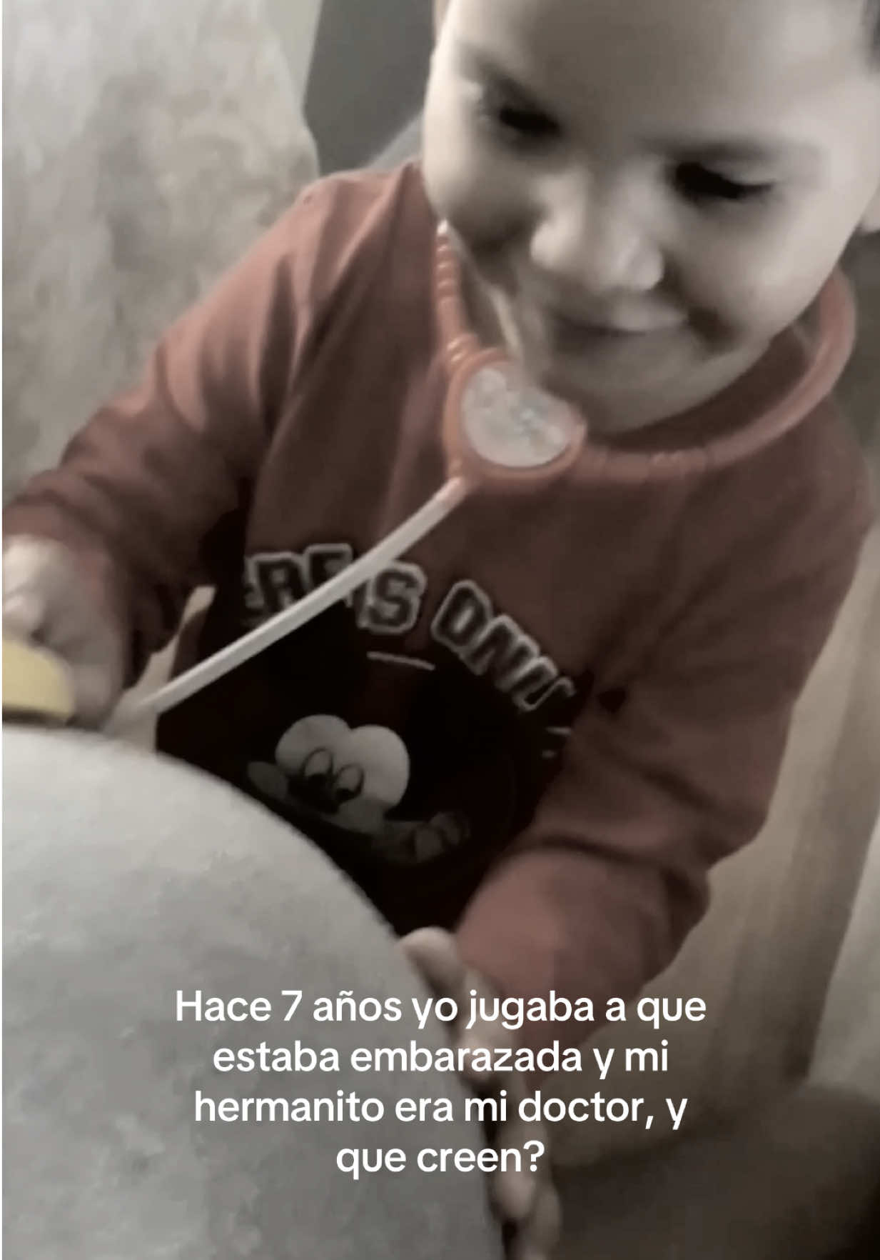 @ㅤ