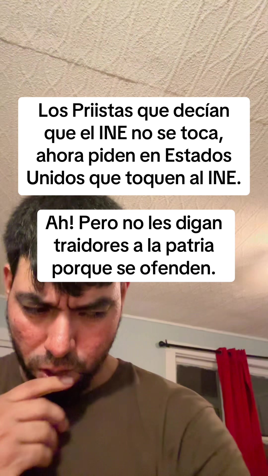 @Ivan Reyes