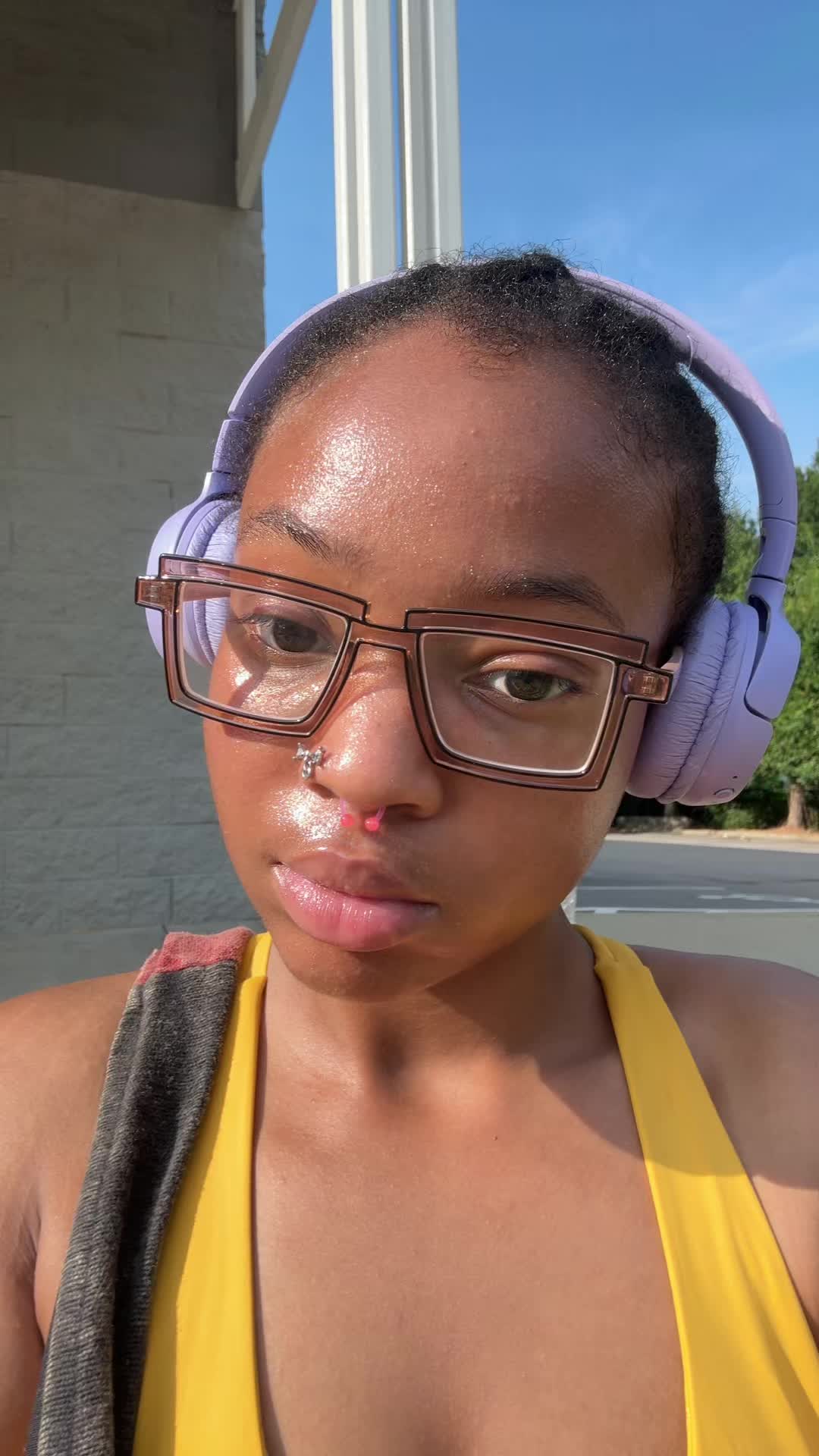 @nextlevv