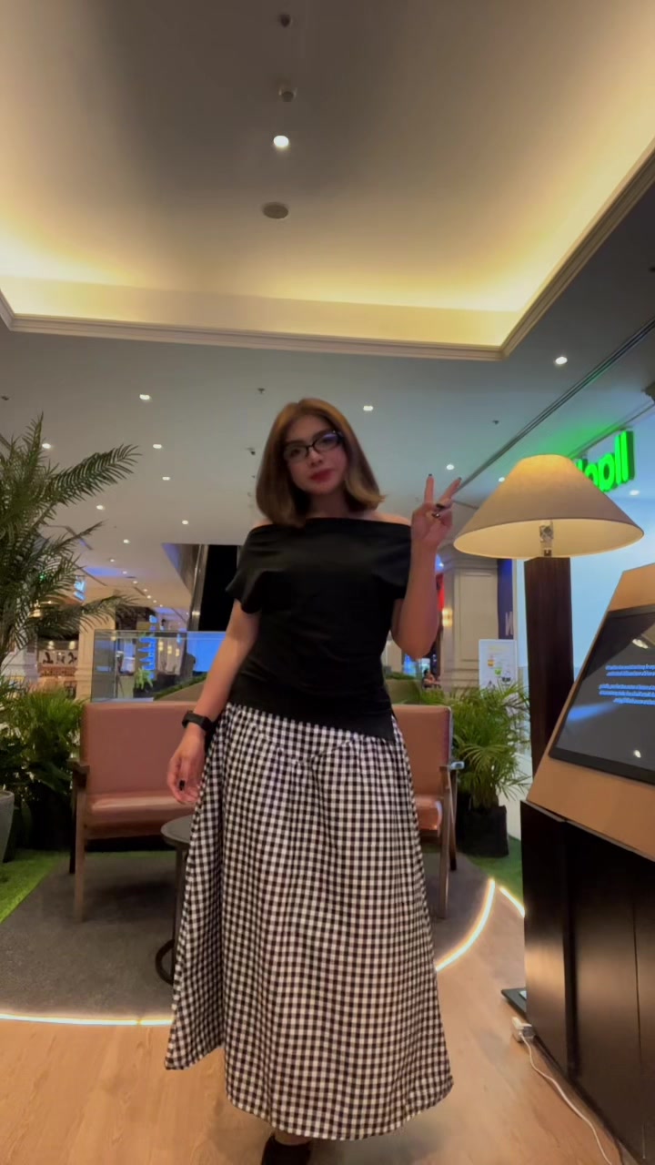 @April Corteguerra