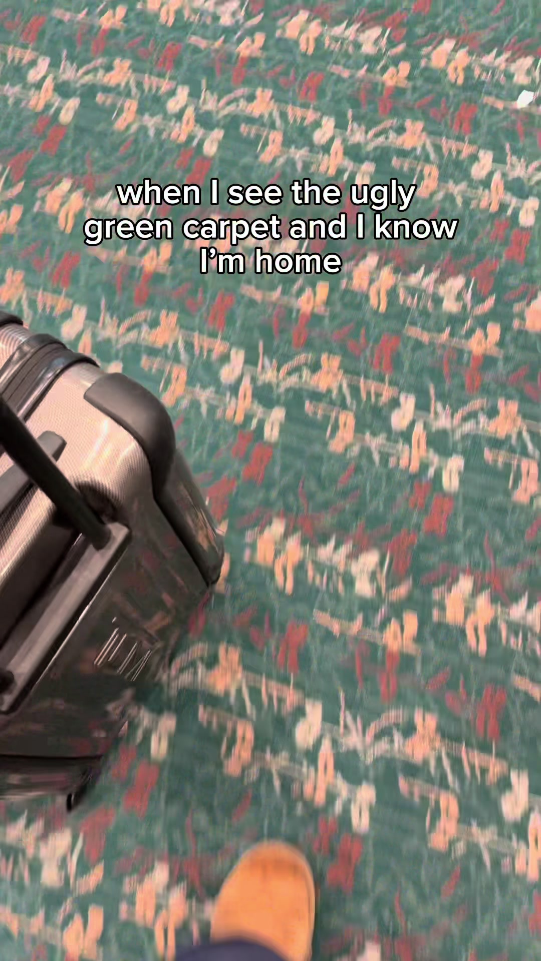 @Kat