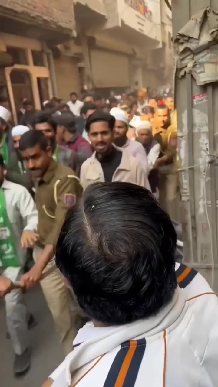 @officialasaduddinowaisi