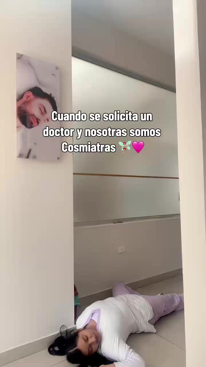 @MunayDermocuidados