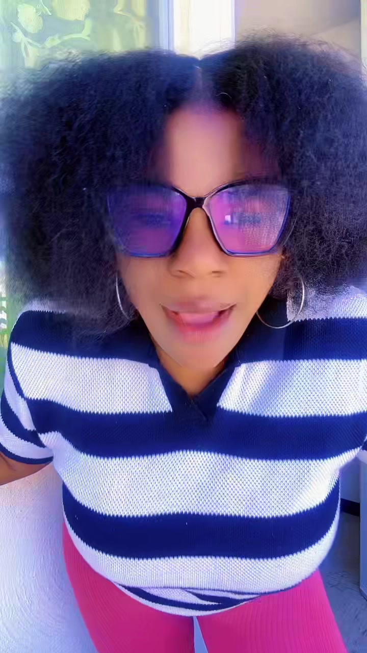 @Babymose48