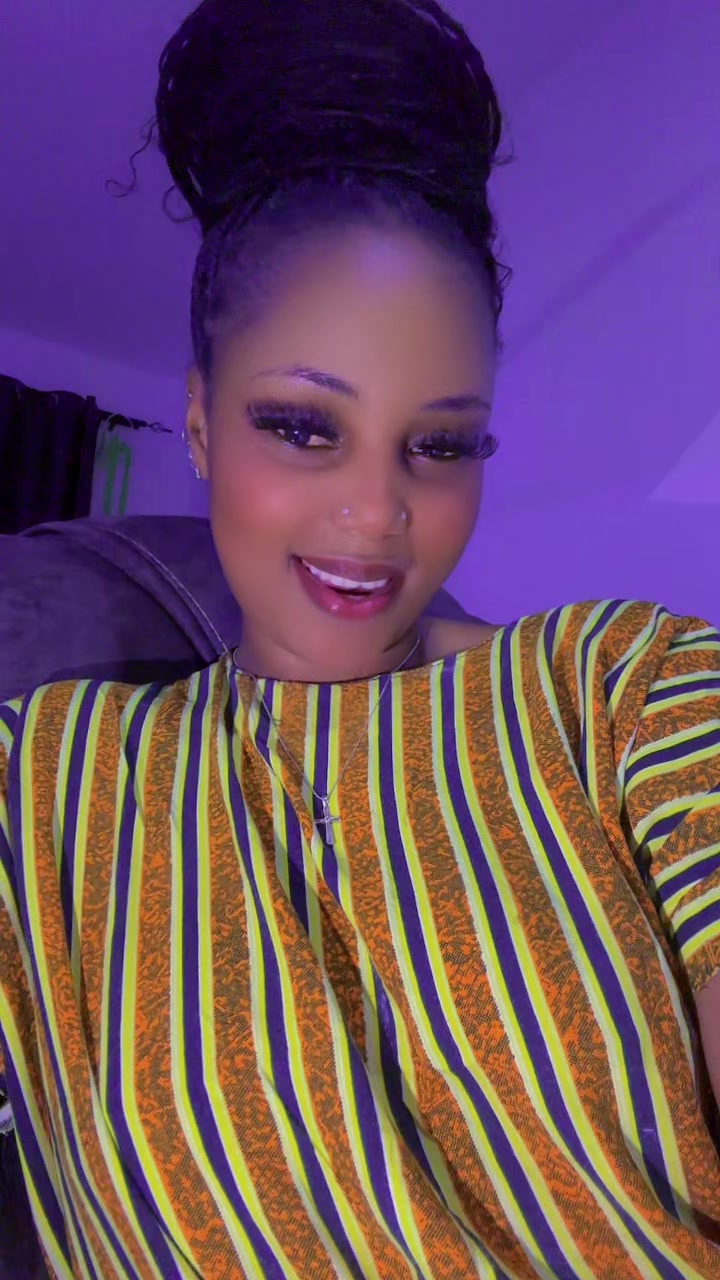 @star_babyke_001_🇰🇪+🇮🇪=❤️