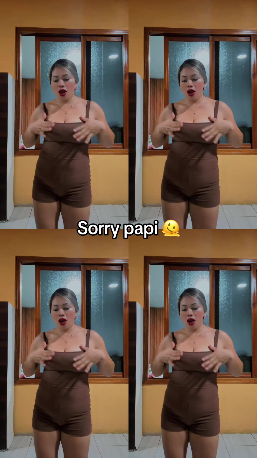 @Janecita Morenita💋💋
