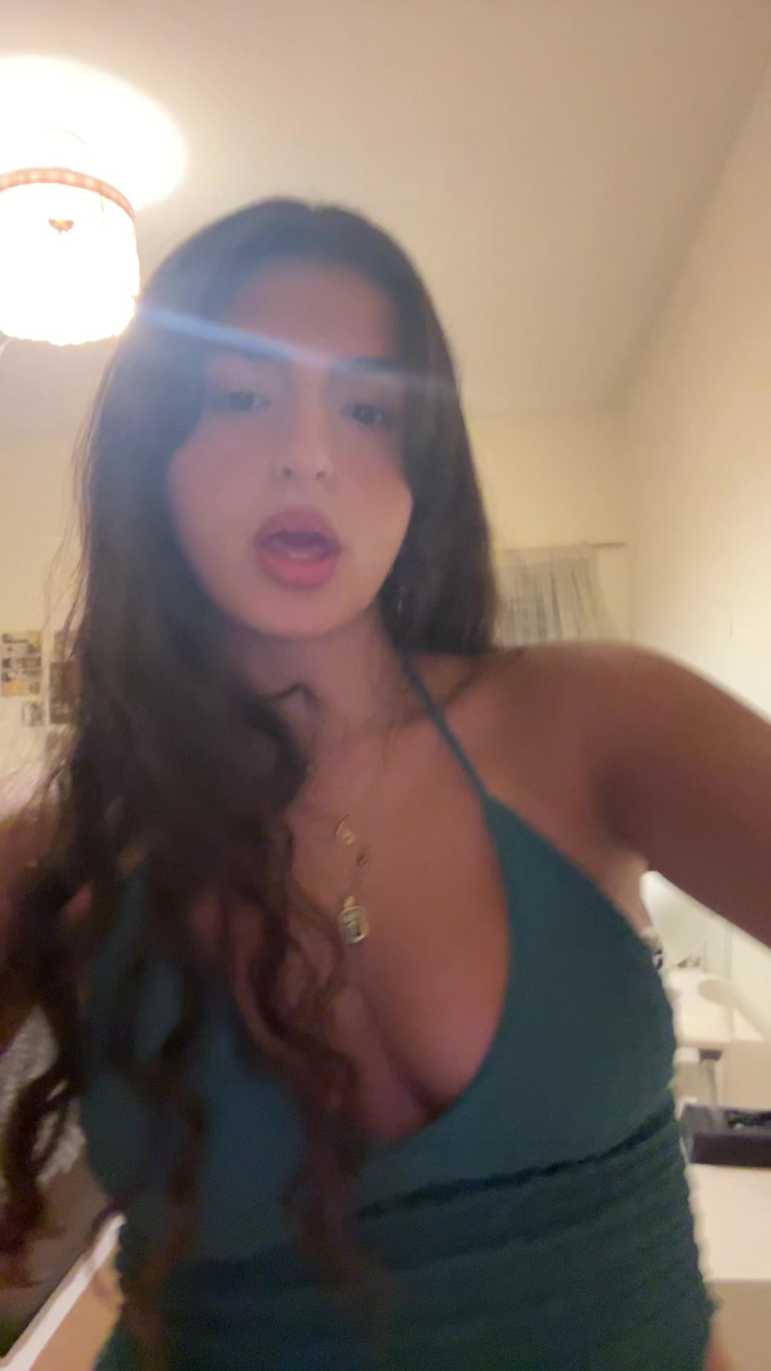 @Aviv