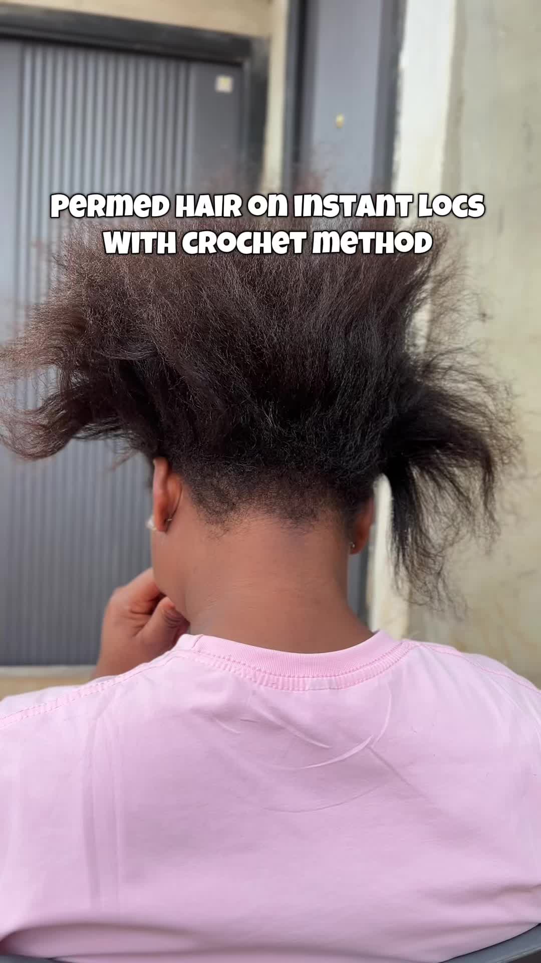 @New Status locs and cut🏝️