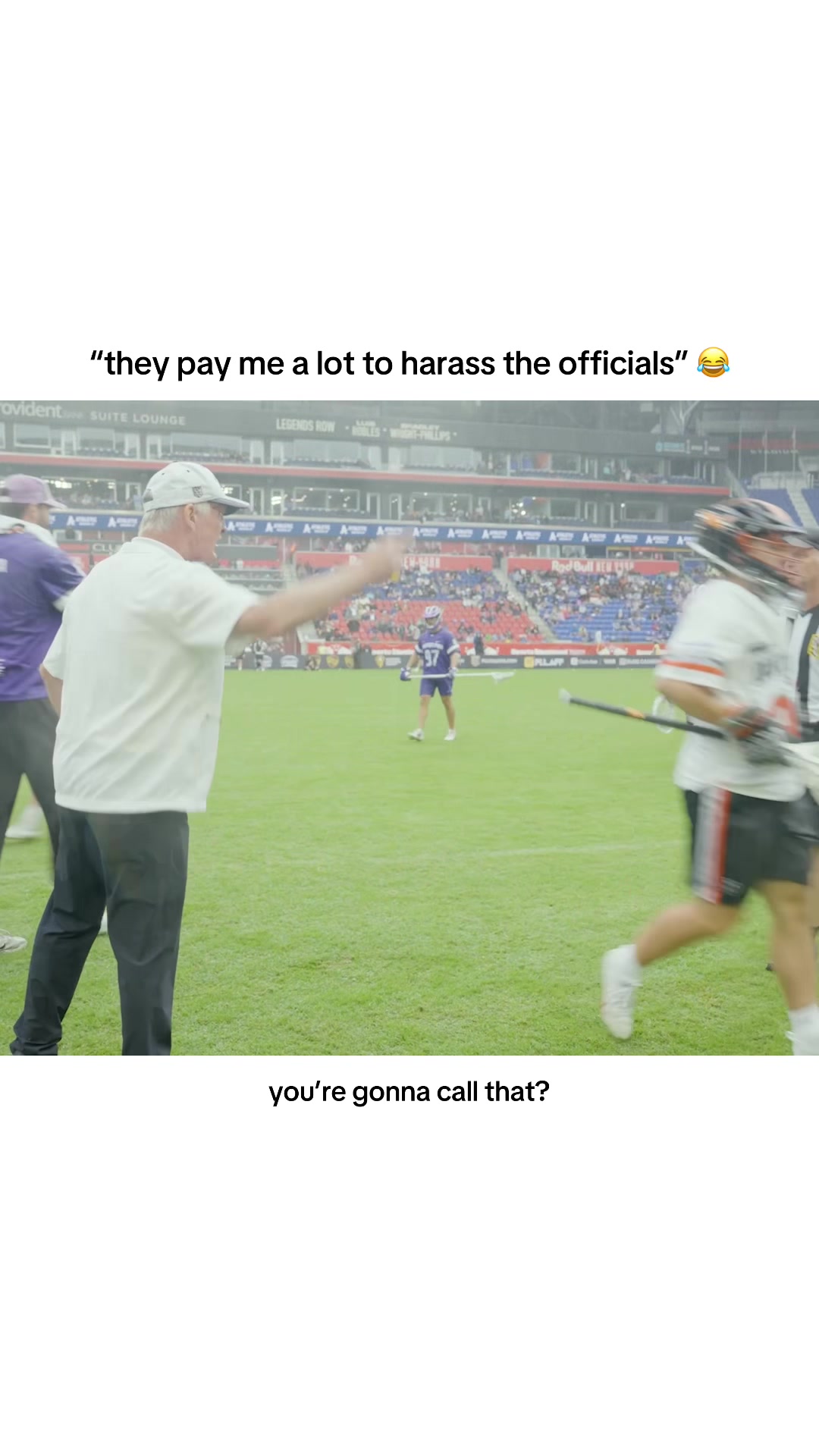 @Premier Lacrosse League