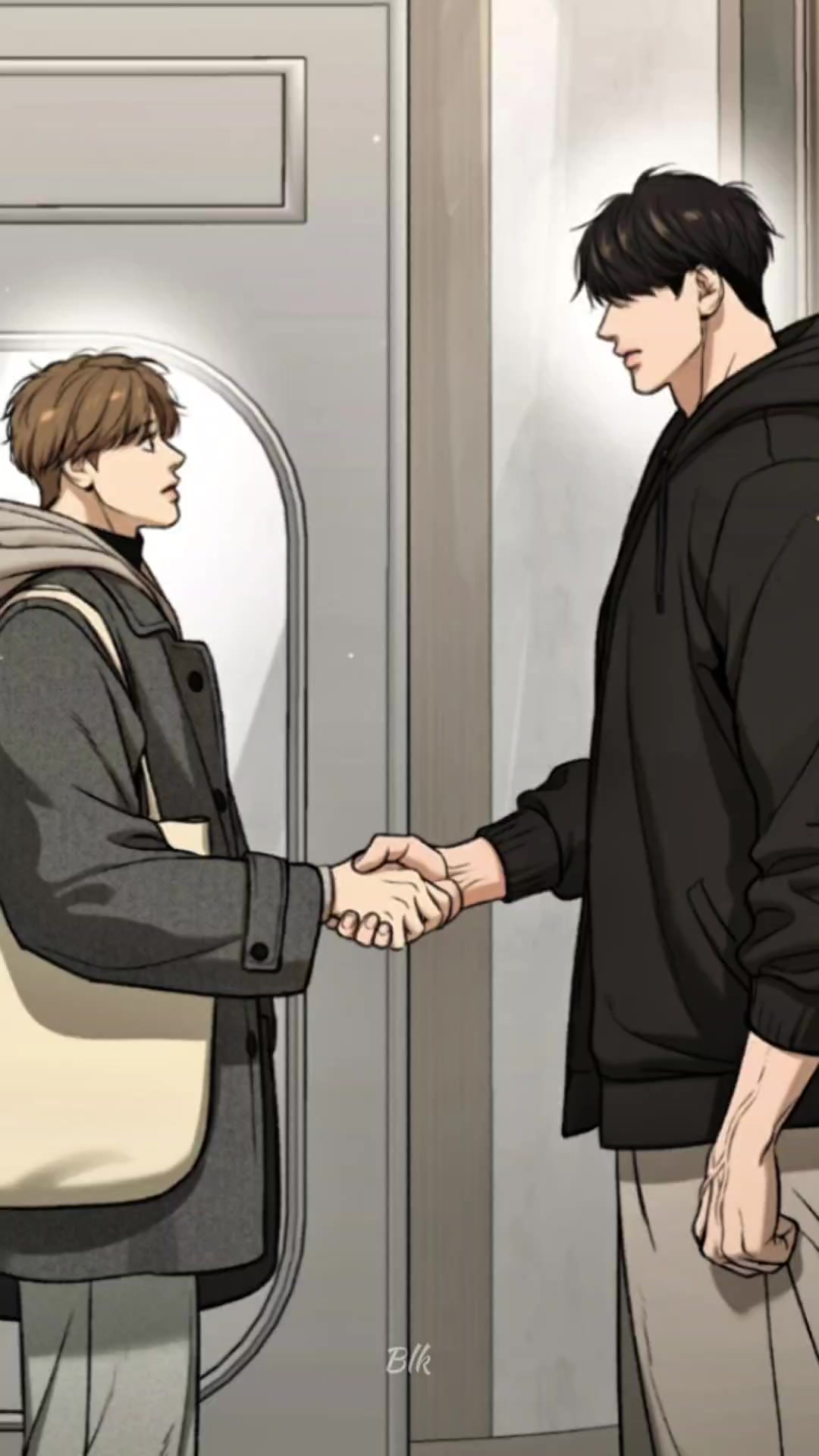 @lovekawaii bl