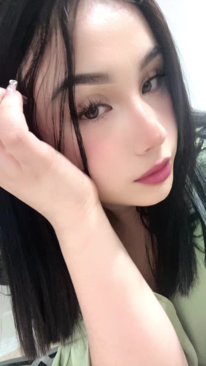 @californiabooo