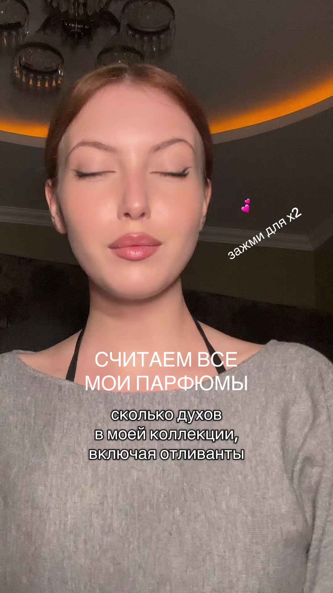 @byorlova