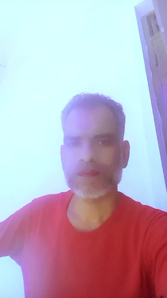@Riyas ar
