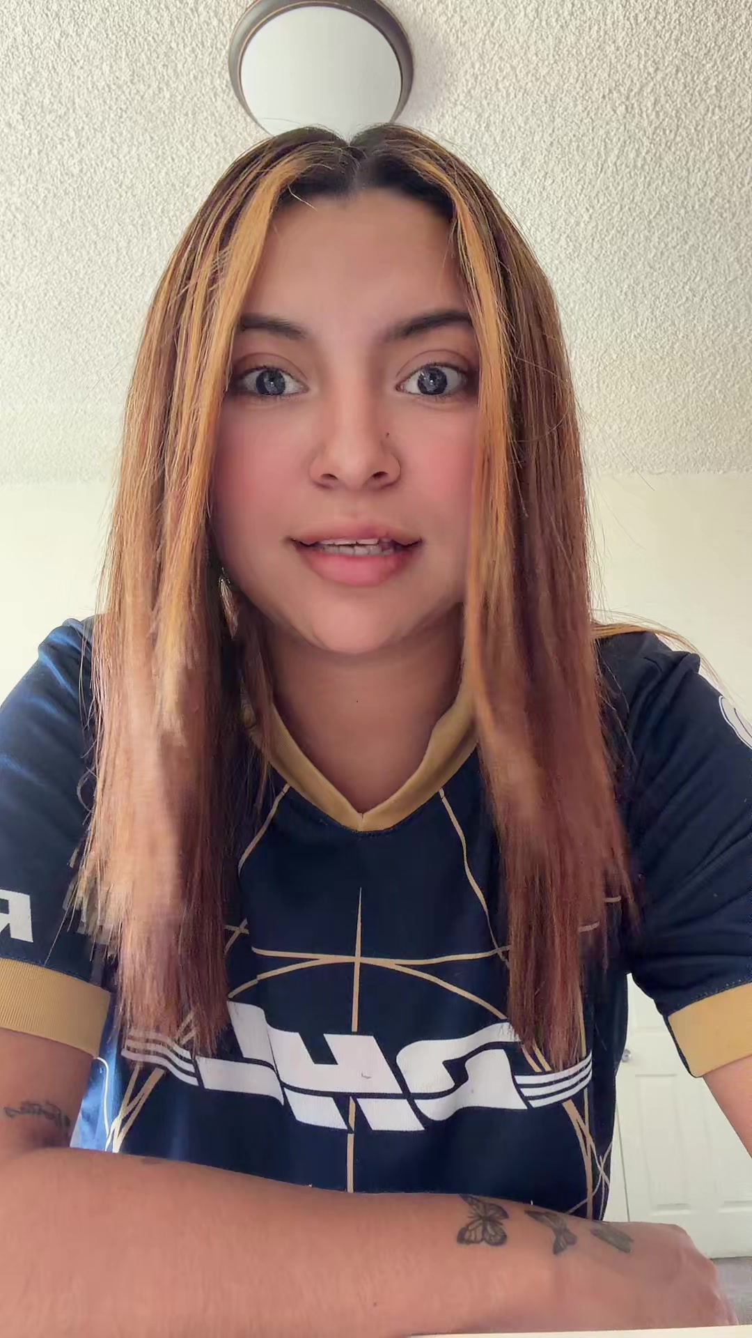 @Sharon🧸