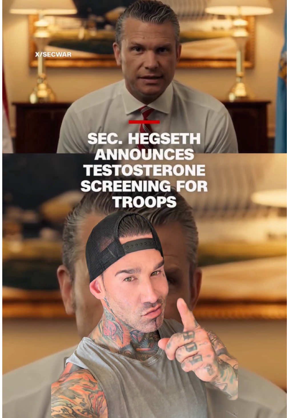 @Michael Giovanni
