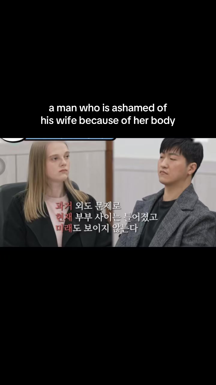 @🤍
