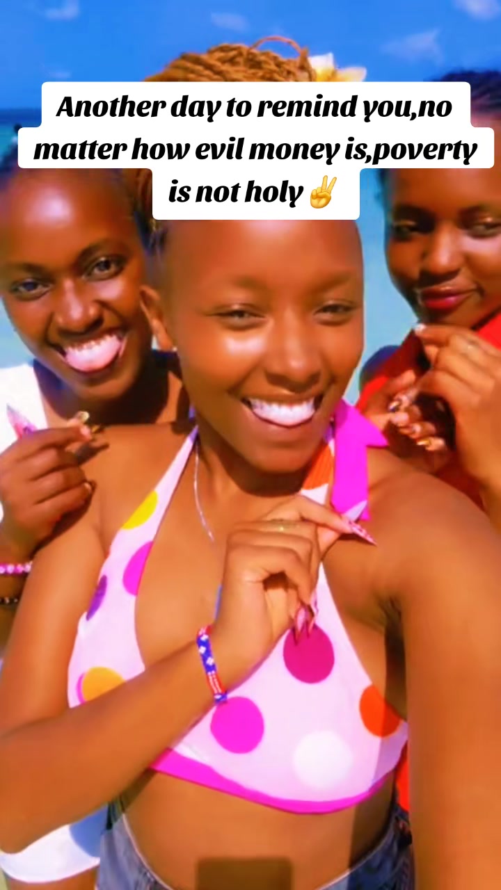 @🎀WAMBUI🌸