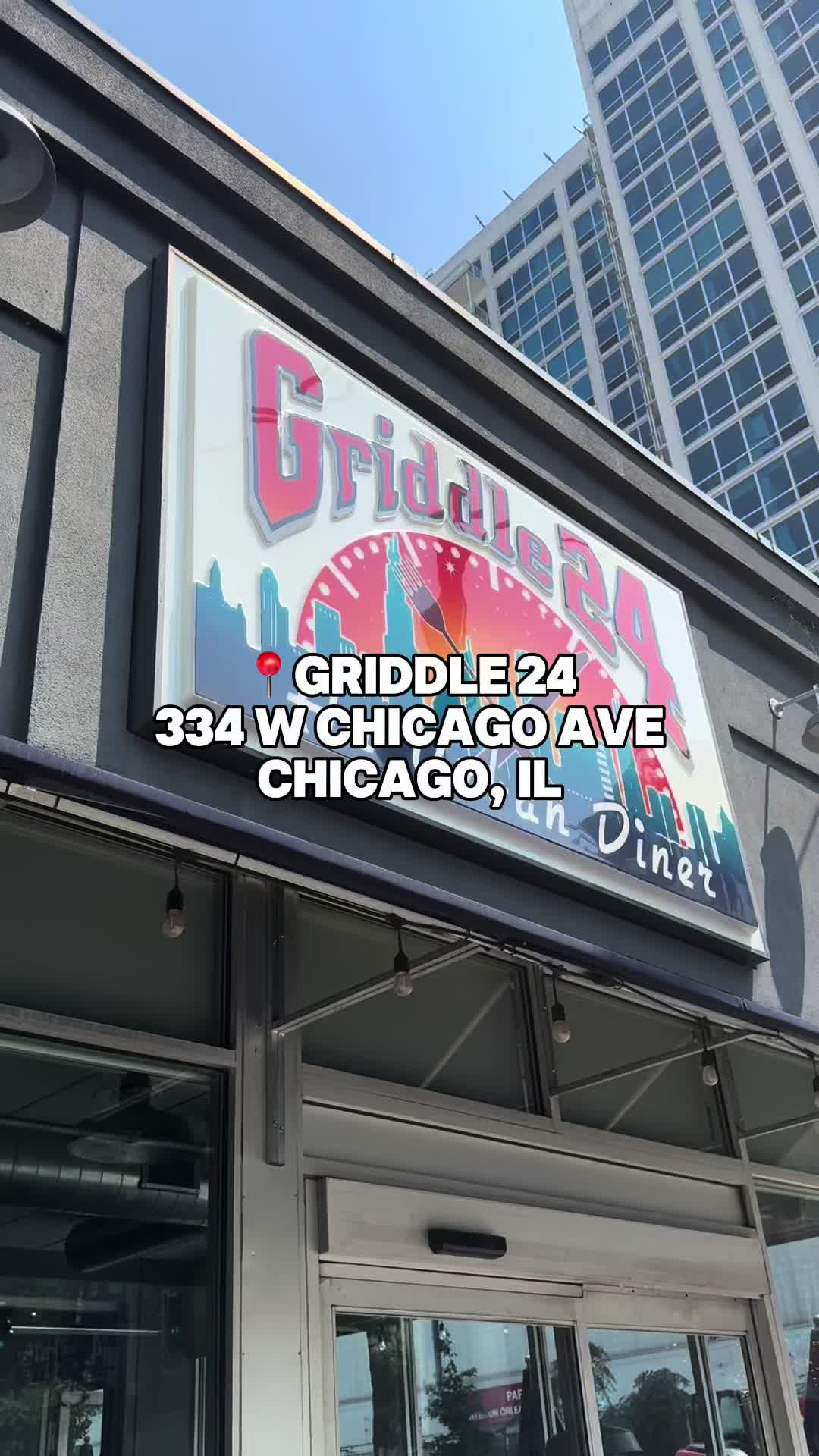@Griddle 24