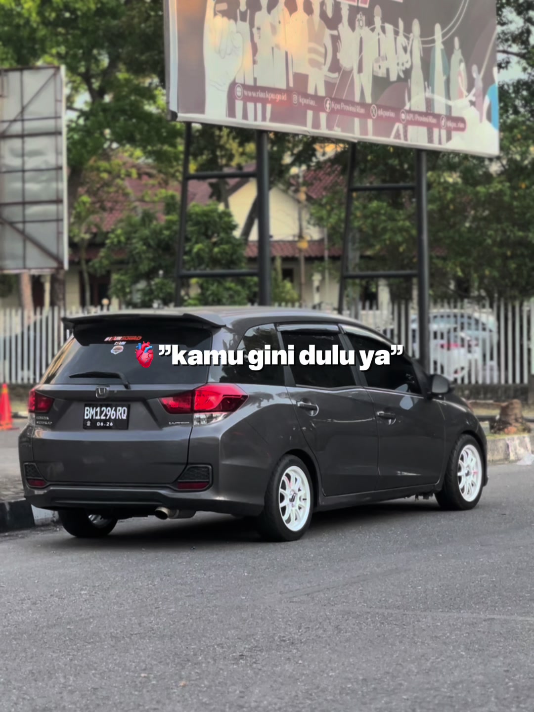 @lioabu pku