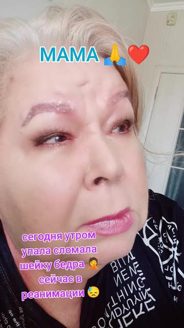 @@𝔸𝕝𝕗𝕪𝕒💥💥💥💥💥