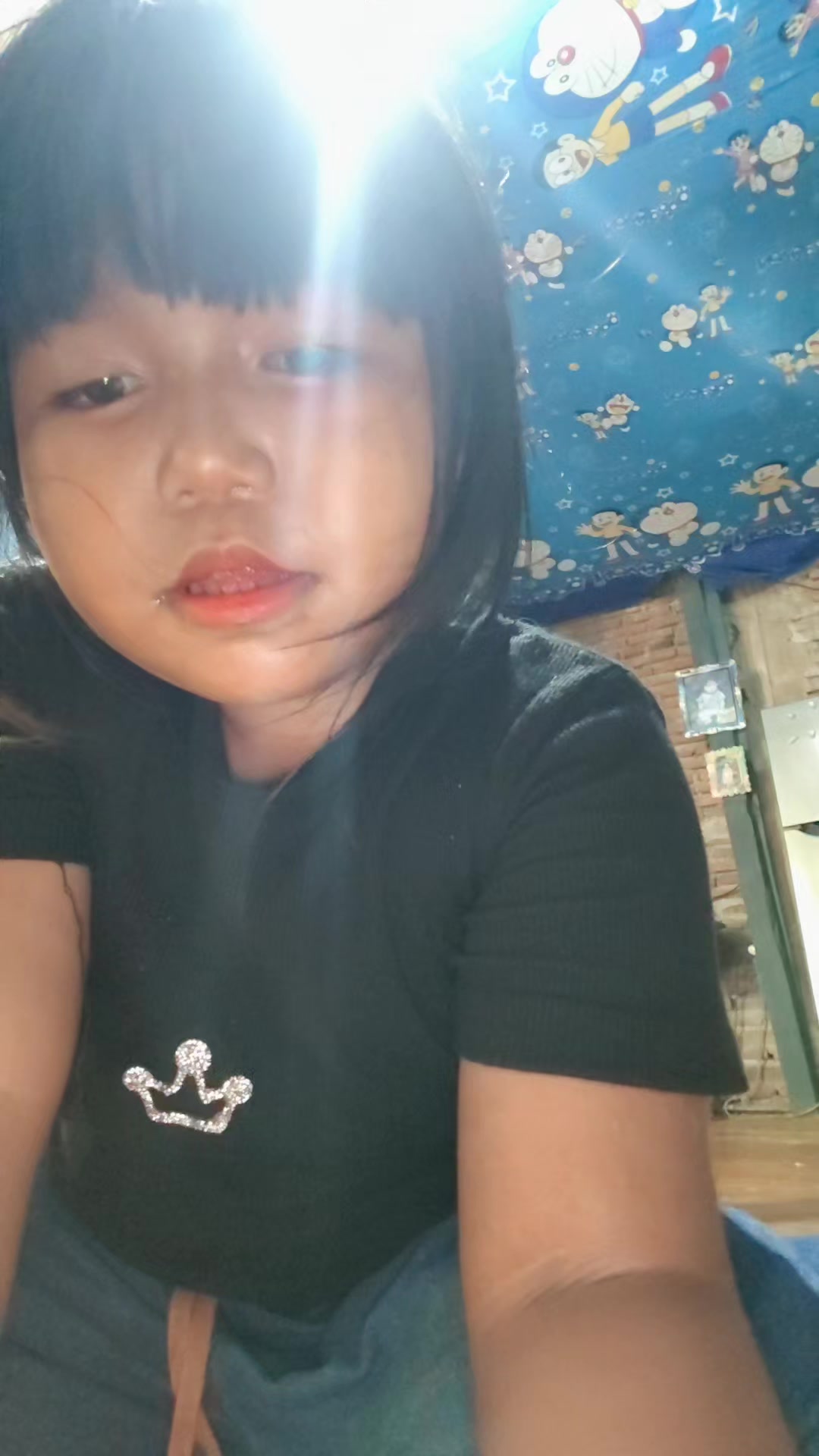 @Dewi Resti Sukardi