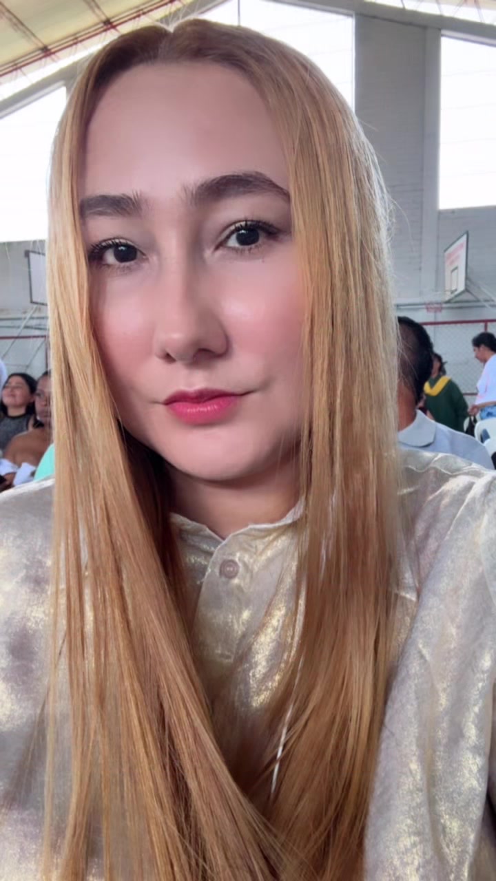 @darynieto_22