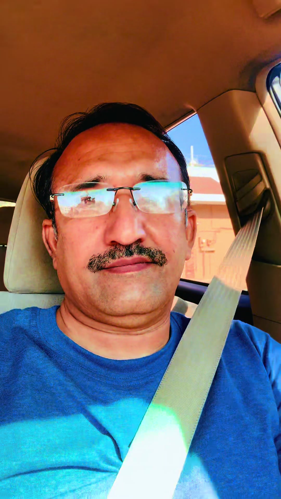 @Malik Saqib Abbas